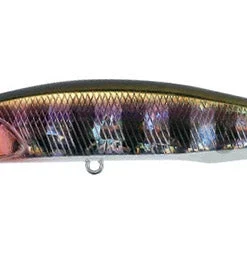 Duo Realis Jerkbait 100SP Jerkbaits