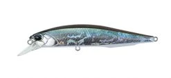Duo Realis Jerkbait 100SP Jerkbaits