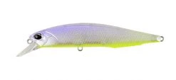 Duo Realis Jerkbait 100SP Jerkbaits