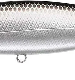 Lucky Craft Pointer 100SP