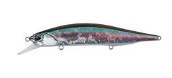 Duo Realis Jerkbaits Jerkbait 110SP