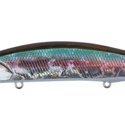 Duo Realis Jerkbaits Jerkbait 110SP