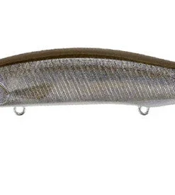 Duo Realis Jerkbaits Jerkbait 110SP