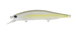 Duo Realis Jerkbaits Jerkbait 110SP