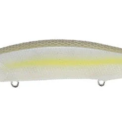 Duo Realis Jerkbaits Jerkbait 110SP