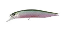 Duo Realis Jerkbait 100SP Jerkbaits