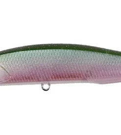 Duo Realis Jerkbait 100SP Jerkbaits