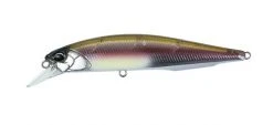 Duo Realis Jerkbaits Jerkbait 110SP