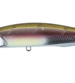 Duo Realis Jerkbaits Jerkbait 110SP