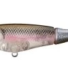 River 2 Sea Walking Whopper Plopper 110
