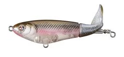 River 2 Sea Walking Whopper Plopper 110