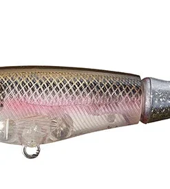River 2 Sea Walking Whopper Plopper 110