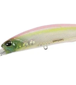 Duo Realis Jerkbaits Jerkbait 100DR