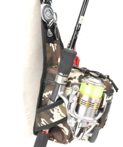 LSD Designs One Shot Side Baby 21 LSD Designs One Shot Side Baby