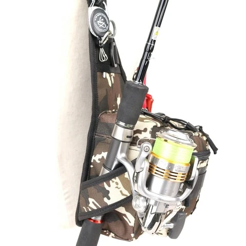 LSD Designs One Shot Side Baby 10 LSD Designs One Shot Side Baby