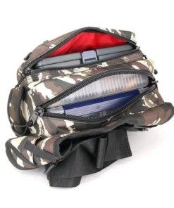 LSD Designs One Shot Side Baby 19 LSD Designs One Shot Side Baby