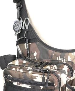 LSD Designs Packs/Bags One Shot Baby