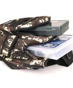 LSD Designs Packs/Bags One Shot Baby