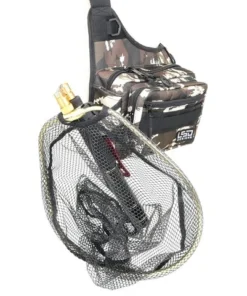 LSD Designs One Shot Side Baby 18 LSD Designs One Shot Side Baby