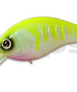 Deps Korrigan Magnum 22 Deps Korrigan Magnum