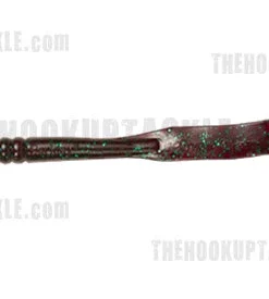 Berkley Free Rig Baits Powerbait 10 Inch Power Worms