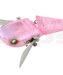 Deps Crawlers NZ Crawler