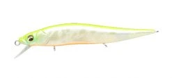 Megabass Ito Vision 110 Junior