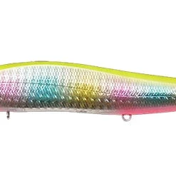 Megabass Ito Vision 110 LBO
