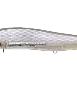 Megabass Ito Vision 110 LBO