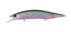 Duo Realis Jerkbaits Jerkbait 110SP