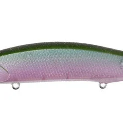 Duo Realis Jerkbaits Jerkbait 110SP
