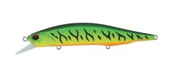 Duo Realis Jerkbaits Jerkbait 110SP