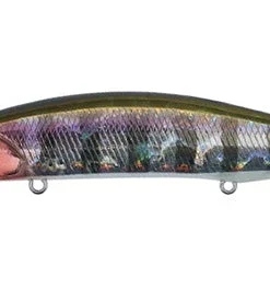 Duo Realis Jerkbaits Jerkbait 110SP