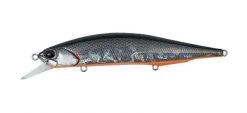 Duo Realis Jerkbaits Jerkbait 110SP