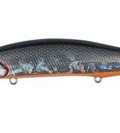Duo Realis Jerkbaits Jerkbait 110SP
