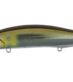 Duo Realis Jerkbaits Jerkbait 110SP