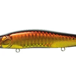 Megabass Ito Vision 110 Plus 1