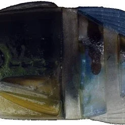 Imakatsu Soft Body Javallon Gill