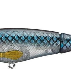 River 2 Sea Walking Whopper Plopper 110