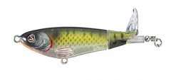 River 2 Sea Walking Whopper Plopper 110