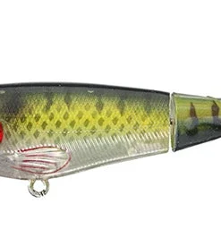 River 2 Sea Walking Whopper Plopper 110 15 River 2 Sea Walking Whopper Plopper 110