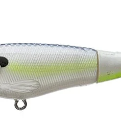 River 2 Sea Walking Whopper Plopper 110 17 River 2 Sea Walking Whopper Plopper 110