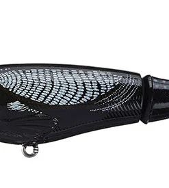 River 2 Sea Walking Whopper Plopper 110 18 River 2 Sea Walking Whopper Plopper 110