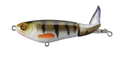 River 2 Sea Walking Whopper Plopper 110
