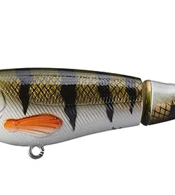 River 2 Sea Walking Whopper Plopper 110 19 River 2 Sea Walking Whopper Plopper 110