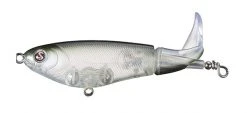 River 2 Sea Walking Whopper Plopper 110