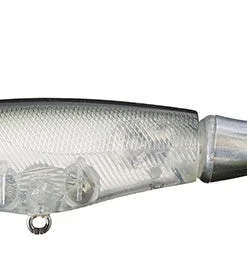 River 2 Sea Walking Whopper Plopper 110 20 River 2 Sea Walking Whopper Plopper 110