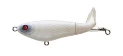 River 2 Sea Walking Whopper Plopper 110