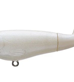 River 2 Sea Walking Whopper Plopper 110 21 River 2 Sea Walking Whopper Plopper 110