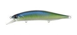 Duo Realis Jerkbaits Jerkbait 110SP